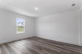 41 Brizo Lane - Photo 15