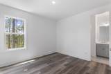 41 Brizo Lane - Photo 16