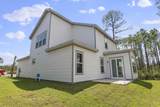 41 Brizo Lane - Photo 19