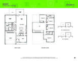 41 Brizo Lane - Photo 20