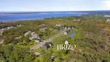 41 Brizo Lane - Photo 21