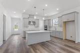 41 Brizo Lane - Photo 4