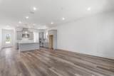 41 Brizo Lane - Photo 6