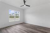 41 Brizo Lane - Photo 7