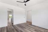 41 Brizo Lane - Photo 8
