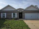 103 Wayne Trail - Photo 1