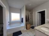 103 Wayne Trail - Photo 2