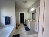 103 Wayne Trail - Photo 3