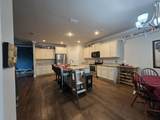 103 Wayne Trail - Photo 4