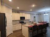 103 Wayne Trail - Photo 5