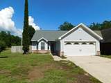 2975 Blue Pine Lane - Photo 1
