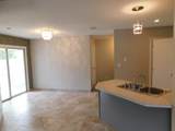 2975 Blue Pine Lane - Photo 10