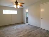 2975 Blue Pine Lane - Photo 11