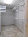2975 Blue Pine Lane - Photo 12