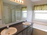 2975 Blue Pine Lane - Photo 13