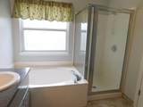 2975 Blue Pine Lane - Photo 14