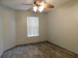 2975 Blue Pine Lane - Photo 15