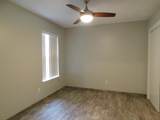 2975 Blue Pine Lane - Photo 16