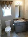 2975 Blue Pine Lane - Photo 17