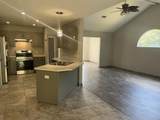 2975 Blue Pine Lane - Photo 2