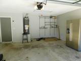 2975 Blue Pine Lane - Photo 21
