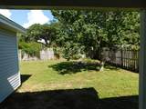 2975 Blue Pine Lane - Photo 24