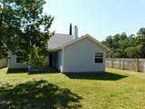 2975 Blue Pine Lane - Photo 25