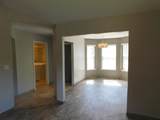 2975 Blue Pine Lane - Photo 26