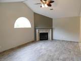 2975 Blue Pine Lane - Photo 3
