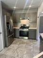 2975 Blue Pine Lane - Photo 4