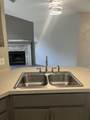 2975 Blue Pine Lane - Photo 5