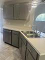 2975 Blue Pine Lane - Photo 6