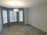 2975 Blue Pine Lane - Photo 7