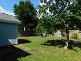 2975 Blue Pine Lane - Photo 8