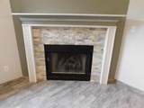 2975 Blue Pine Lane - Photo 9