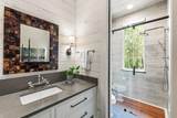 442 Nicole Forest Drive - Photo 10