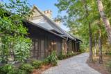 442 Nicole Forest Drive - Photo 2