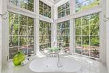 442 Nicole Forest Drive - Photo 25