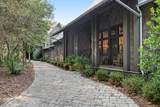 442 Nicole Forest Drive - Photo 4