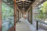 442 Nicole Forest Drive - Photo 44