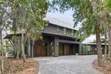 442 Nicole Forest Drive - Photo 45
