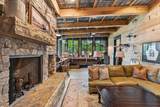442 Nicole Forest Drive - Photo 48