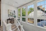 442 Nicole Forest Drive - Photo 49