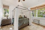442 Nicole Forest Drive - Photo 55