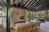 442 Nicole Forest Drive - Photo 58
