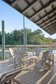 442 Nicole Forest Drive - Photo 82