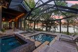 442 Nicole Forest Drive - Photo 86