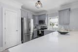 105 Brooks Street - Photo 10