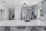 105 Brooks Street - Photo 11