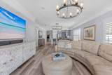 105 Brooks Street - Photo 12